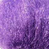 10g Angelina fiber, Color (Lavender)