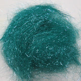 10g Angelina fiber, (Ocean Spray)