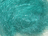 10g Angelina fiber, (Ocean Spray)