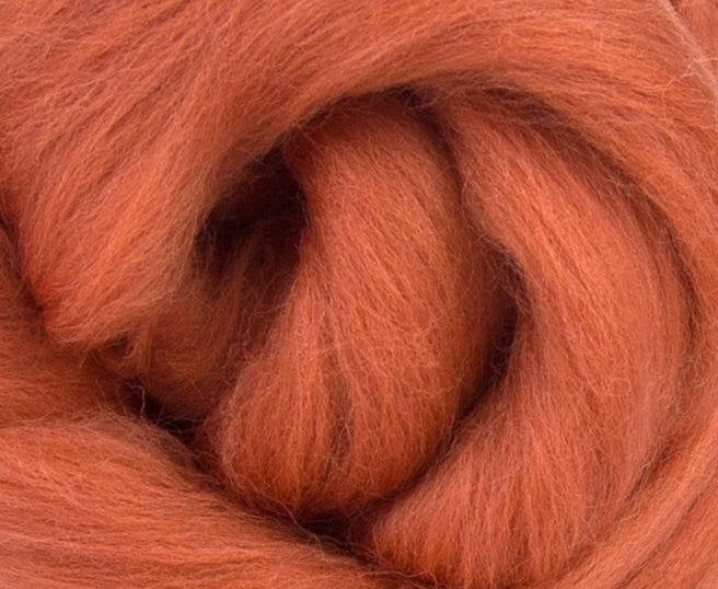 Merino wool deals yarn for sale