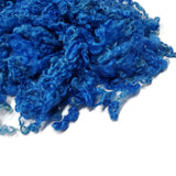1oz, Prime Wensleydale wool locks, ADF-13