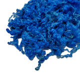 1oz, Prime Wensleydale wool locks, ADF-13