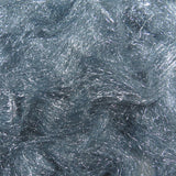 10g Angelina fiber, Color (Blue Gray)
