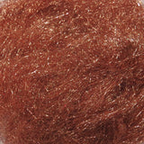 10g Angelina fiber, Color (Light Copper)