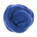 Superfine Merino wool 19 microns ,Colour: Evening