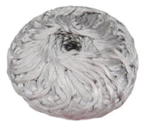 Stainless Steel Fiber (8 microns)